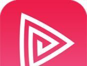 优拍logo图