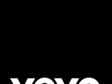 Vevologo图