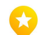 51足迹logo图