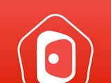 e城e家logo图