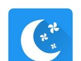 次元之约logo图