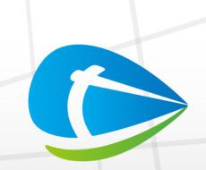 云公交logo图