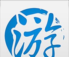 游天下logo图