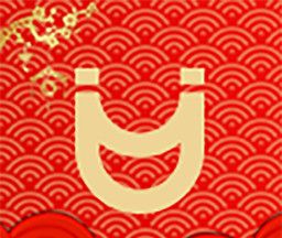爱用商城logo图