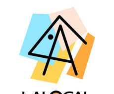 乐可旅行logo图