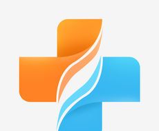 医路有伴logo图