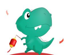 快票出行logo图
