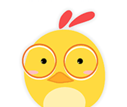 辣鸡小说logo图