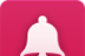 铃铃铃logo图