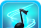 全彩铃声logo图