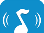 酷我铃声logo图