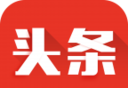 蚂蚁头条logo图