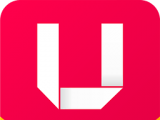 环球漫游logo图