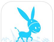 爱驴logo图