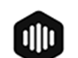 蜂铃FMlogo图