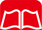 爱前进小说logo图