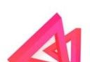 AR特效相机logo图