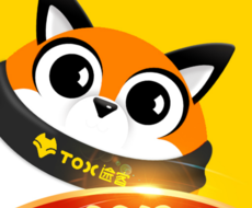 途客出行logo图