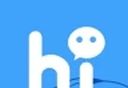 高铁伴侣logo图