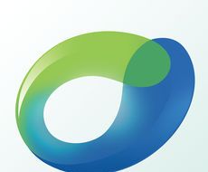 千山降压logo图