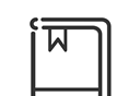 春阅logo图