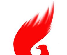 大同日报logo图