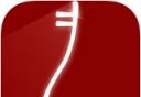 ChinaMusiclogo图