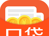 口袋看点logo图