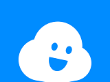 玩客云logo图
