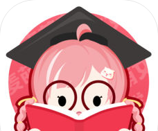 麦萌阅读logo图
