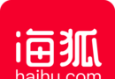 海狐海淘logo图