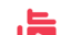 真真海淘logo图