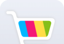 MM商场logo图