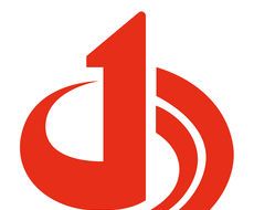 1号药城logo图