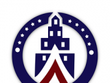 人达e家logo图
