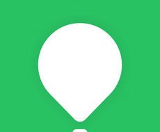 玩途旅行logo图