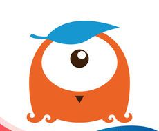 铂涛旅行logo图