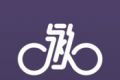 永久智能车logo图