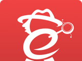 卖货郎logo图