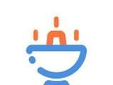 火锅浏览器logo图