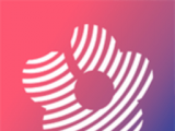 花城FMlogo图