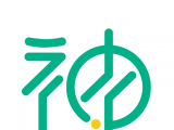 代驾神器logo图