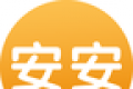 东营代驾logo图