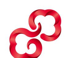 易通行logo图