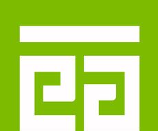 西瓜专车logo图