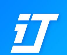 订货无忧logo图