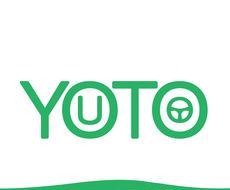 友途车服logo图