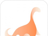 出趣游logo图