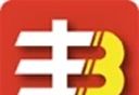 邦尼代驾logo图