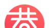 巷陌logo图
